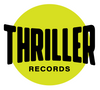 Thriller Records